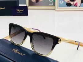Picture of Chopard Sunglasses _SKUfw50791472fw